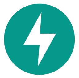 FastAPI