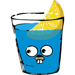 Gin