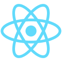 React